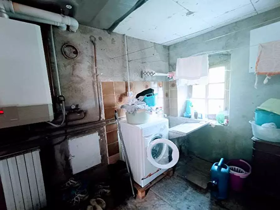 Immagine 36 di Casa indipendente in vendita  in chezzo a Montecrestese