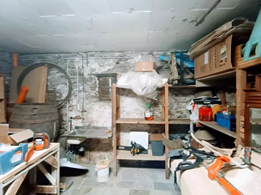 Immagine 37 di Casa indipendente in vendita  in chezzo a Montecrestese