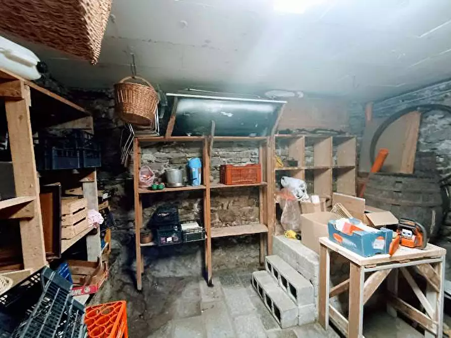 Immagine 38 di Casa indipendente in vendita  in chezzo a Montecrestese