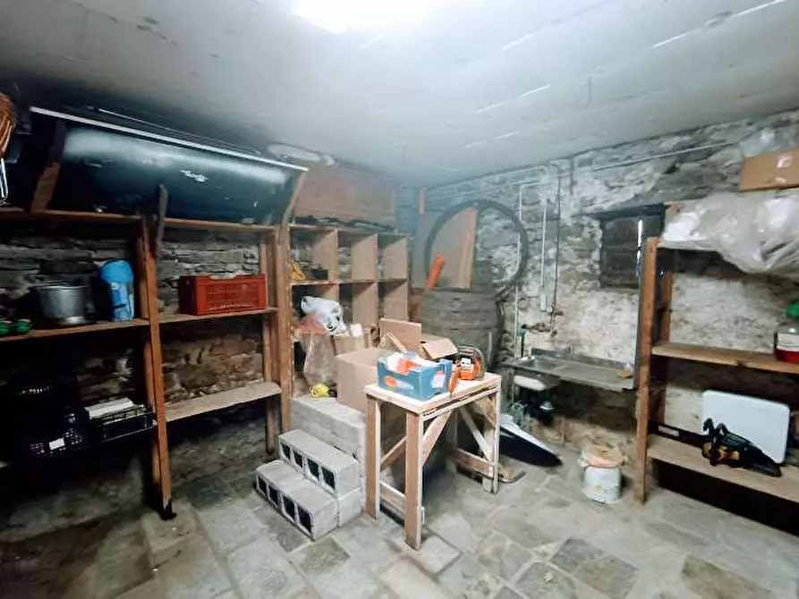 Immagine 39 di Casa indipendente in vendita  in chezzo a Montecrestese