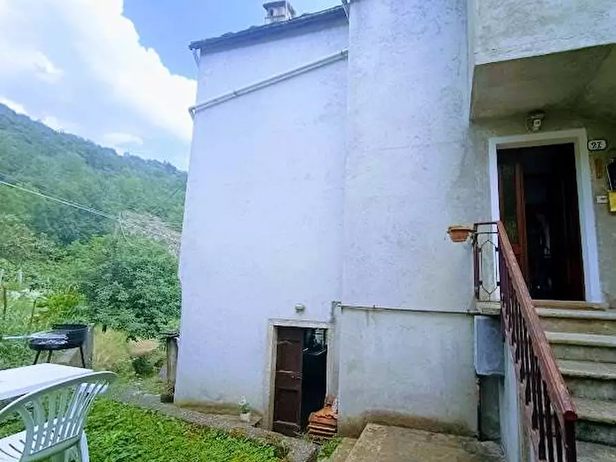 Immagine 44 di Casa indipendente in vendita  in chezzo a Montecrestese