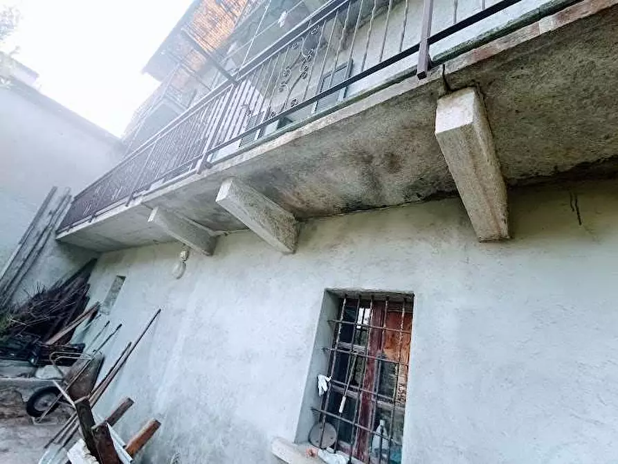 Immagine 46 di Casa indipendente in vendita  in chezzo a Montecrestese