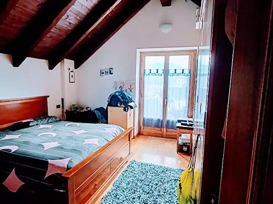 Immagine 30 di Villa in vendita  in CRESTA 9 a Masera