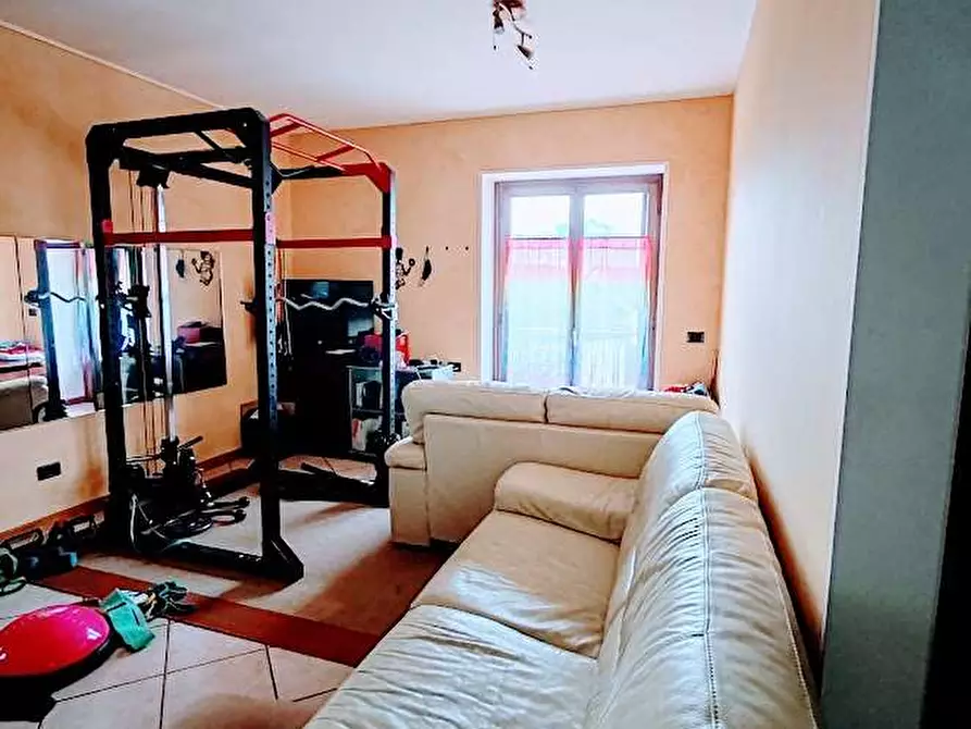 Immagine 63 di Villa in vendita  in CRESTA 9 a Masera