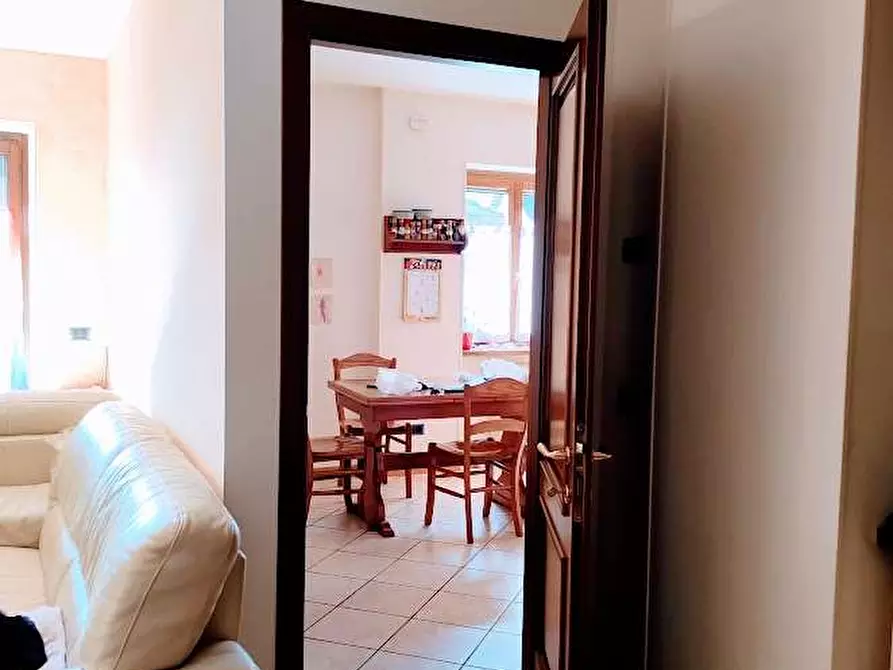 Immagine 78 di Villa in vendita  in CRESTA 9 a Masera