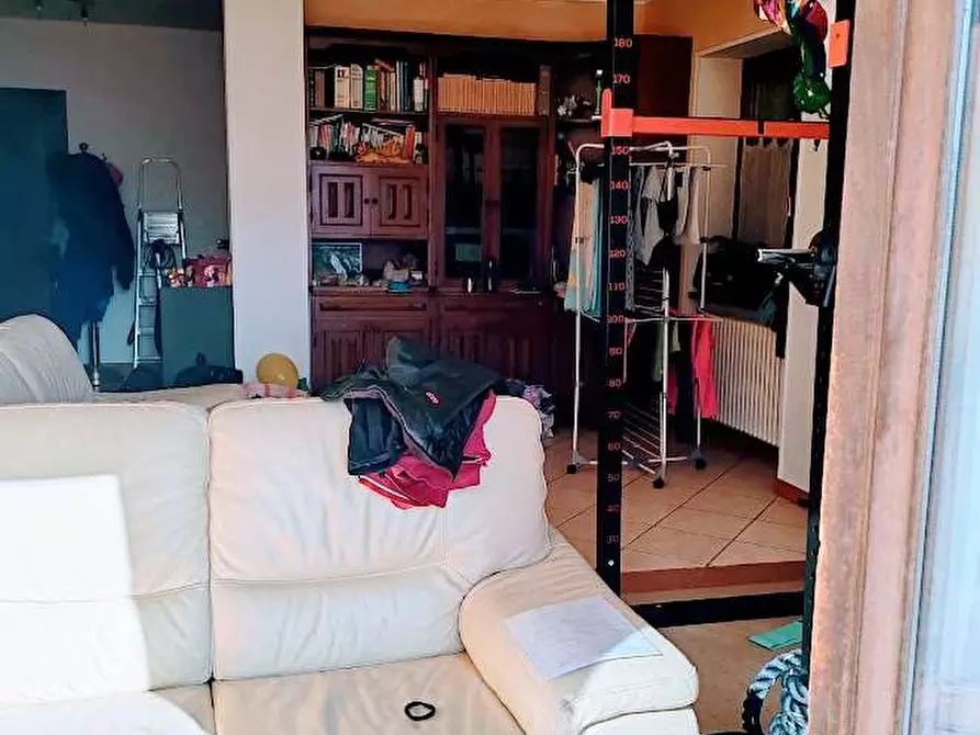 Immagine 81 di Villa in vendita  in CRESTA 9 a Masera