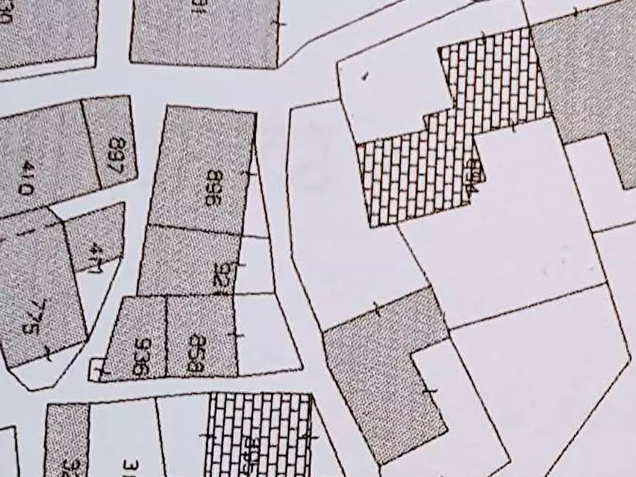 Immagine 84 di Villa in vendita  in CRESTA 9 a Masera