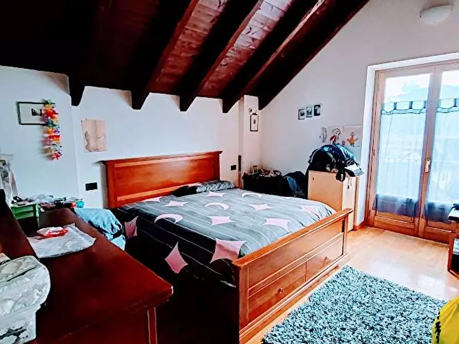 Immagine 88 di Villa in vendita  in CRESTA 9 a Masera