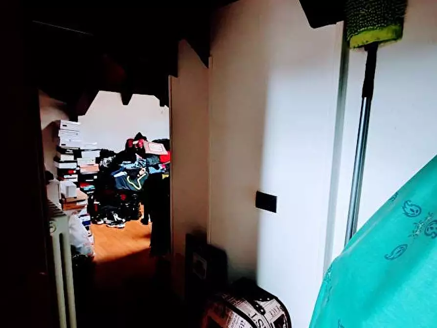 Immagine 91 di Villa in vendita  in CRESTA 9 a Masera