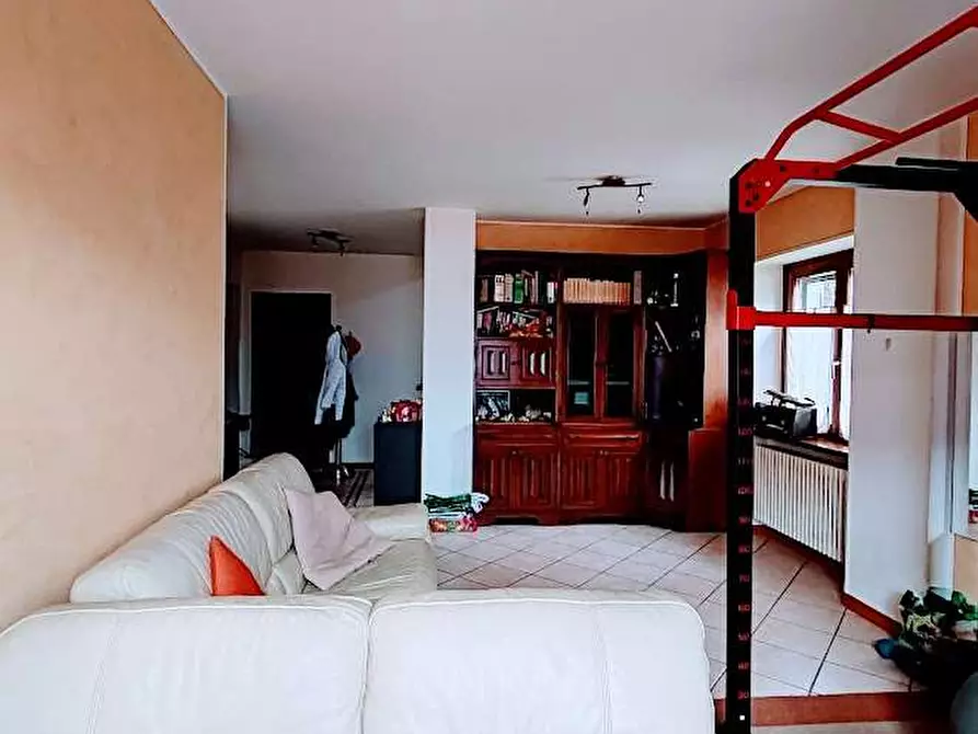 Immagine 98 di Villa in vendita  in CRESTA 9 a Masera