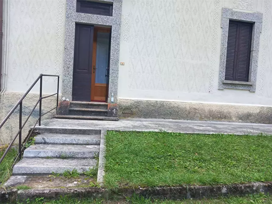 Immagine 26 di Appartamento in vendita  in RIVASCO a Premia