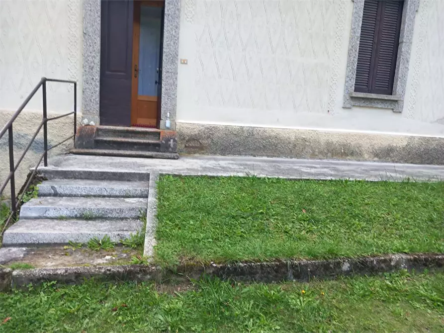 Immagine 6 di Appartamento in vendita  in RIVASCO a Premia