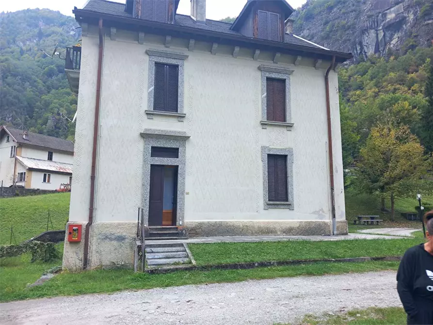 Immagine 24 di Appartamento in vendita  in RIVASCO a Premia