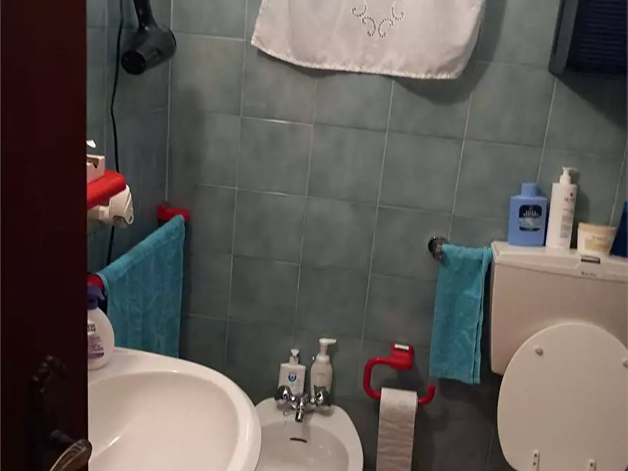 Immagine 13 di Appartamento in vendita  in RIVASCO a Premia