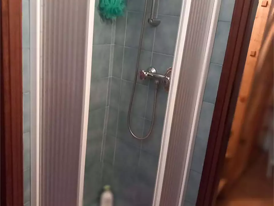 Immagine 31 di Appartamento in vendita  in RIVASCO a Premia