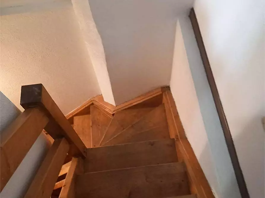 Immagine 11 di Appartamento in vendita  in RIVASCO a Premia