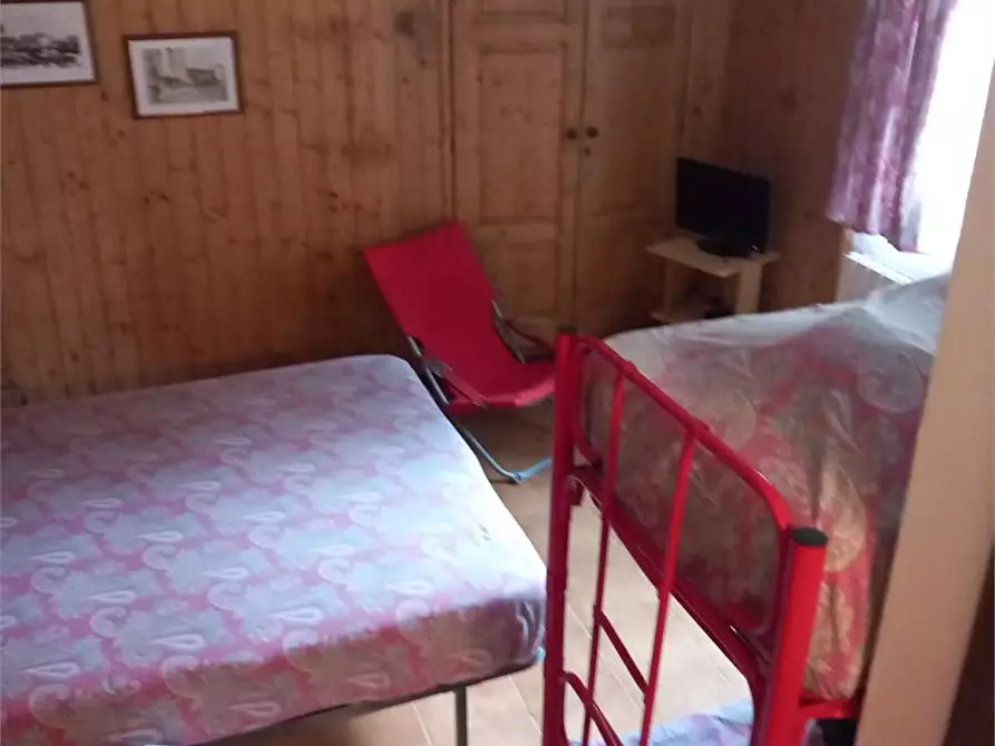 Immagine 10 di Appartamento in vendita  in RIVASCO a Premia