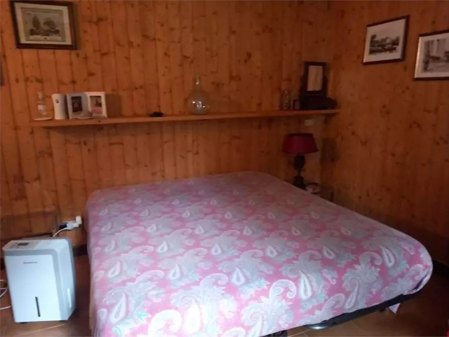 Immagine 8 di Appartamento in vendita  in RIVASCO a Premia