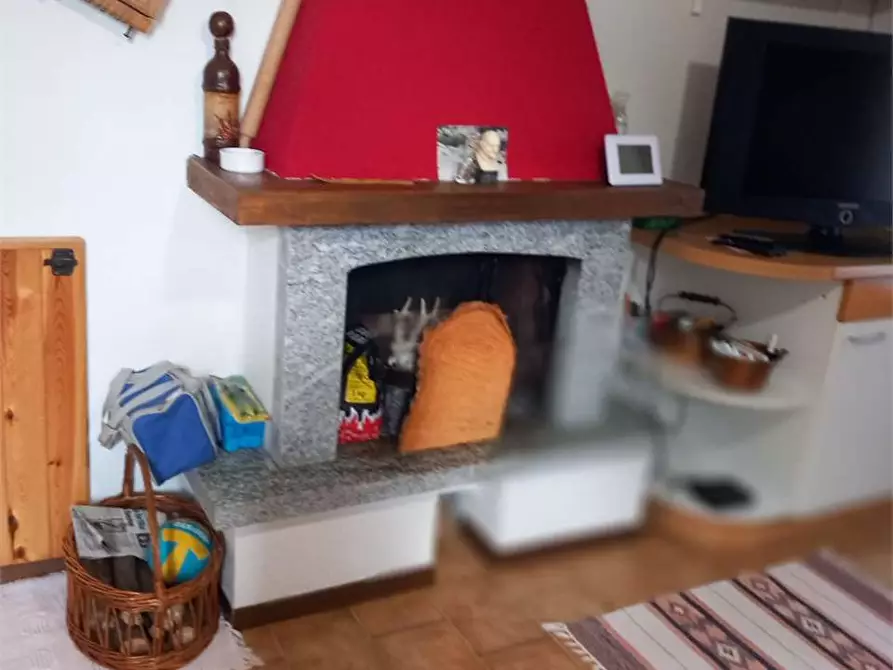 Immagine 18 di Appartamento in vendita  in RIVASCO a Premia