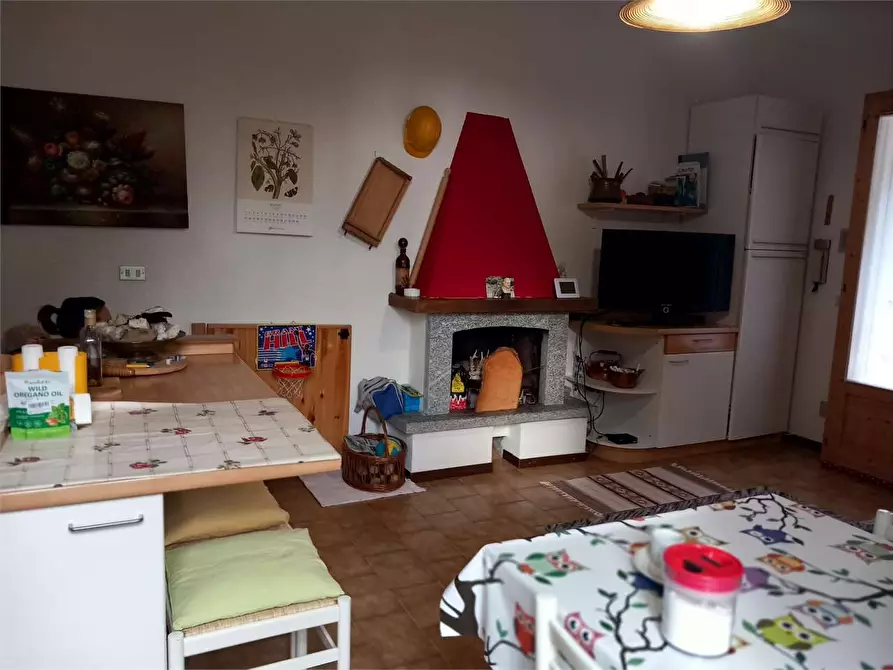 Immagine 19 di Appartamento in vendita  in RIVASCO a Premia