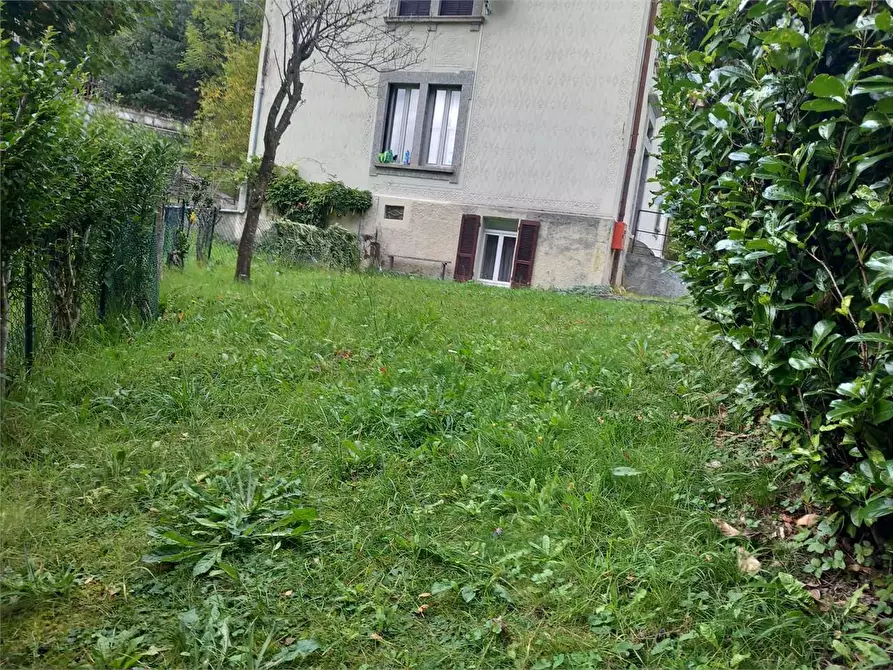 Immagine 34 di Appartamento in vendita  in RIVASCO a Premia