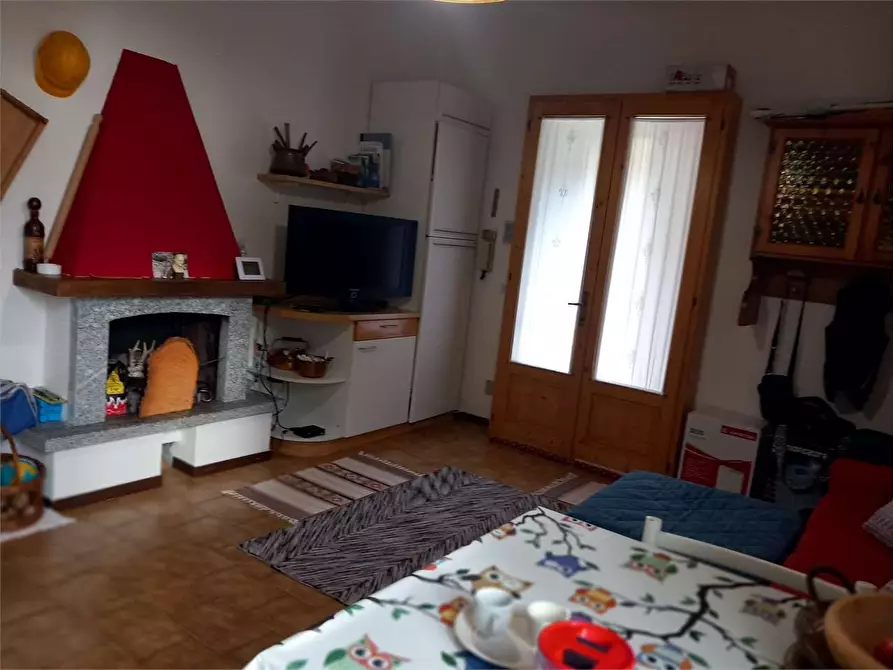 Immagine 20 di Appartamento in vendita  in RIVASCO a Premia