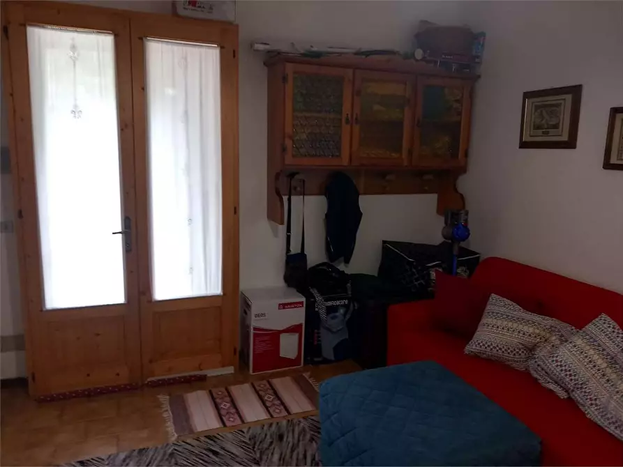 Immagine 12 di Appartamento in vendita  in RIVASCO a Premia