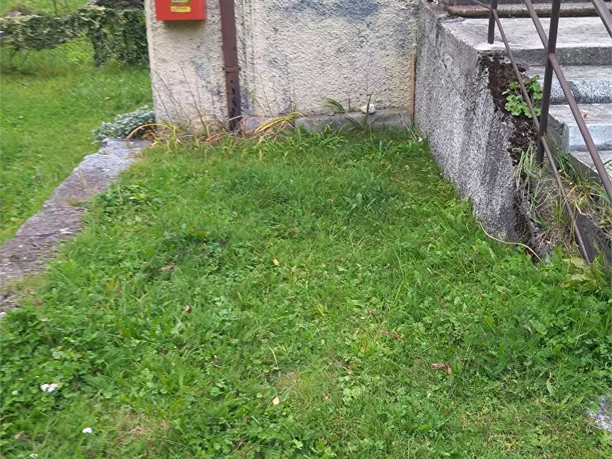 Immagine 35 di Appartamento in vendita  in RIVASCO a Premia