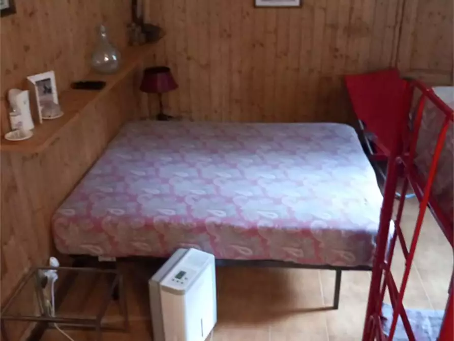 Immagine 16 di Appartamento in vendita  in RIVASCO a Premia