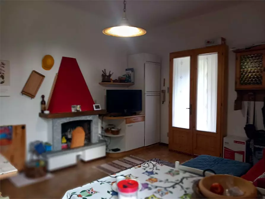 Immagine 1 di Appartamento in vendita  in RIVASCO a Premia