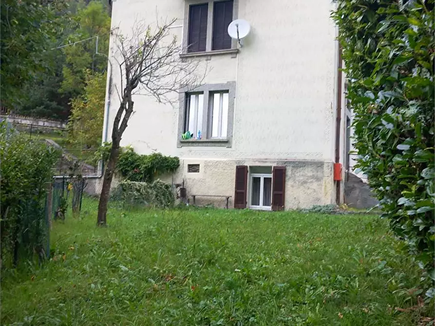 Immagine 22 di Appartamento in vendita  in RIVASCO a Premia