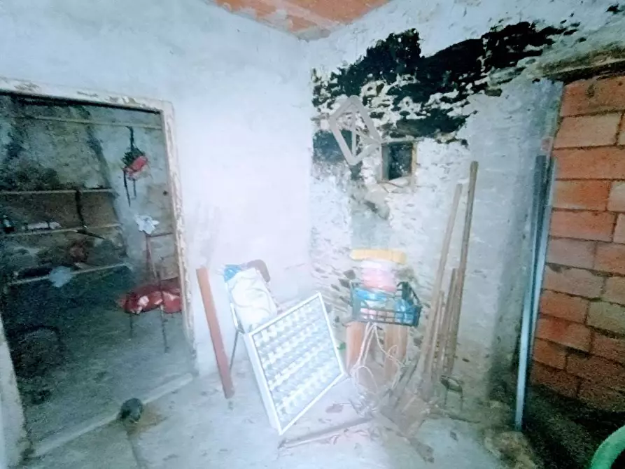 Immagine 18 di Casa indipendente in vendita  in oratorio a San Bernardino Verbano