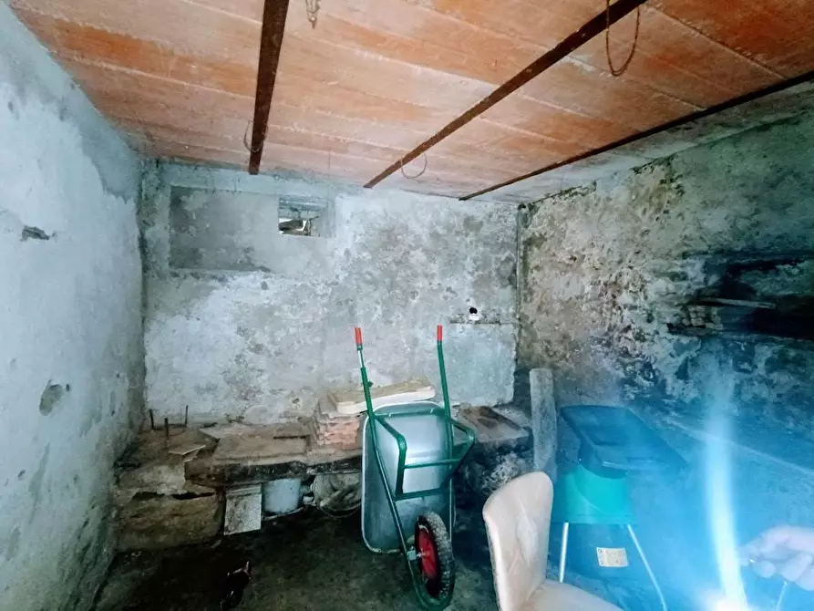 Immagine 20 di Casa indipendente in vendita  in oratorio a San Bernardino Verbano