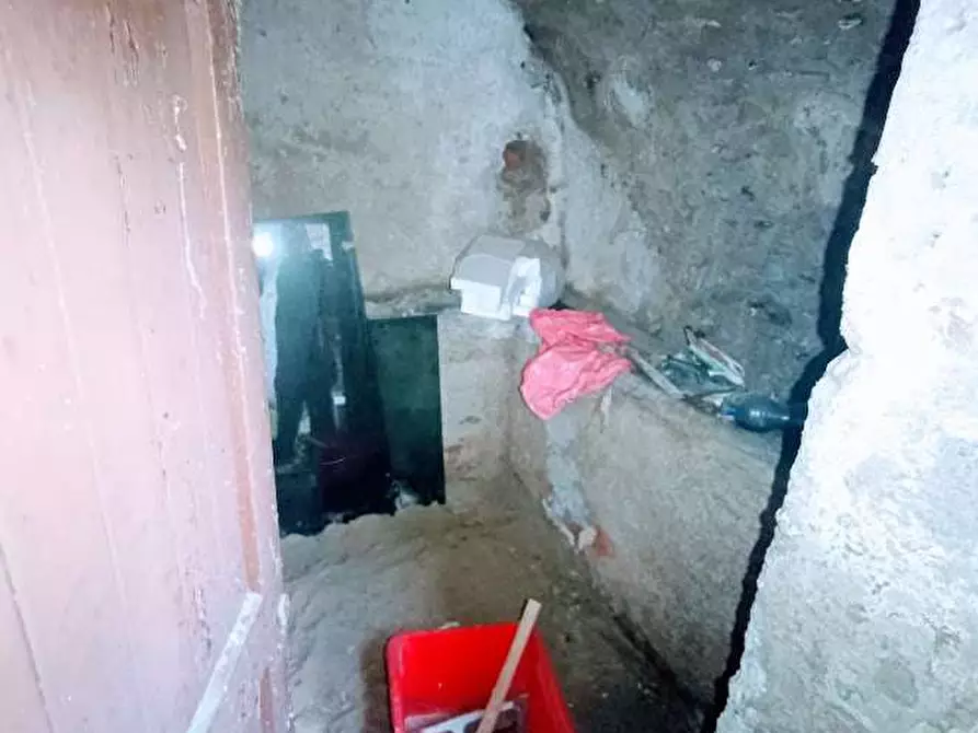 Immagine 23 di Casa indipendente in vendita  in oratorio a San Bernardino Verbano