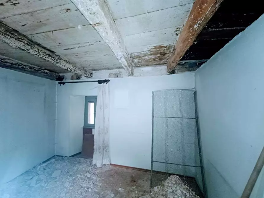 Immagine 6 di Casa indipendente in vendita  in oratorio a San Bernardino Verbano