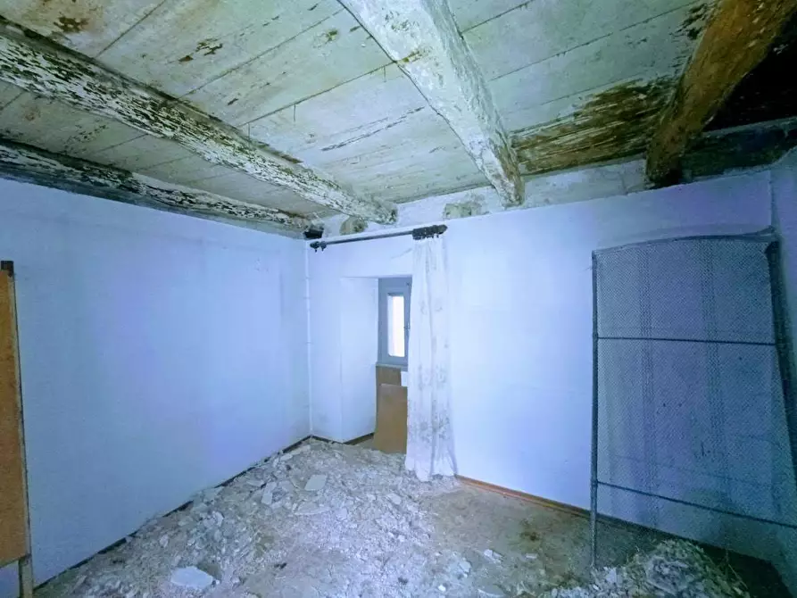 Immagine 5 di Casa indipendente in vendita  in oratorio a San Bernardino Verbano