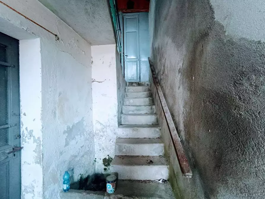 Immagine 22 di Casa indipendente in vendita  in oratorio a San Bernardino Verbano