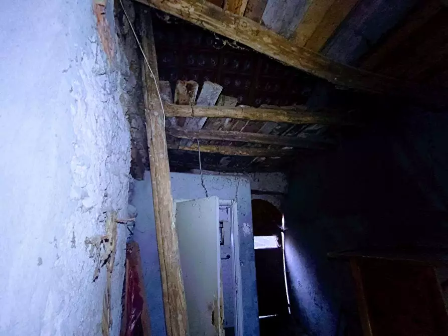 Immagine 31 di Casa indipendente in vendita  in oratorio a San Bernardino Verbano