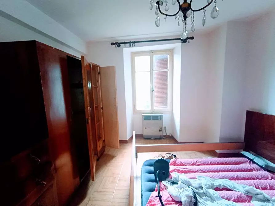 Immagine 13 di Casa indipendente in vendita  in oratorio a San Bernardino Verbano