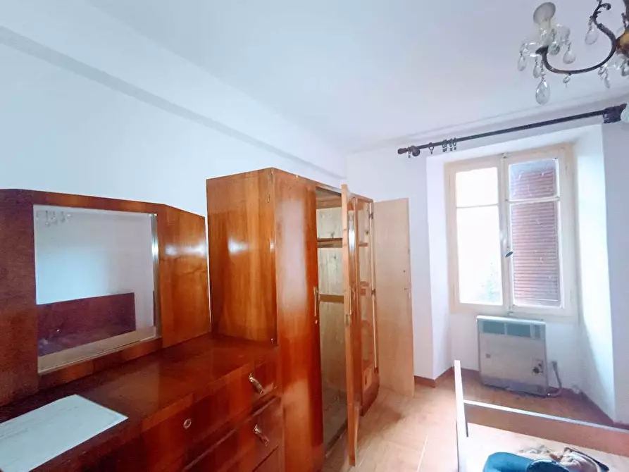 Immagine 12 di Casa indipendente in vendita  in oratorio a San Bernardino Verbano