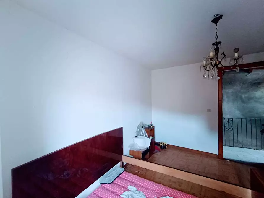 Immagine 14 di Casa indipendente in vendita  in oratorio a San Bernardino Verbano