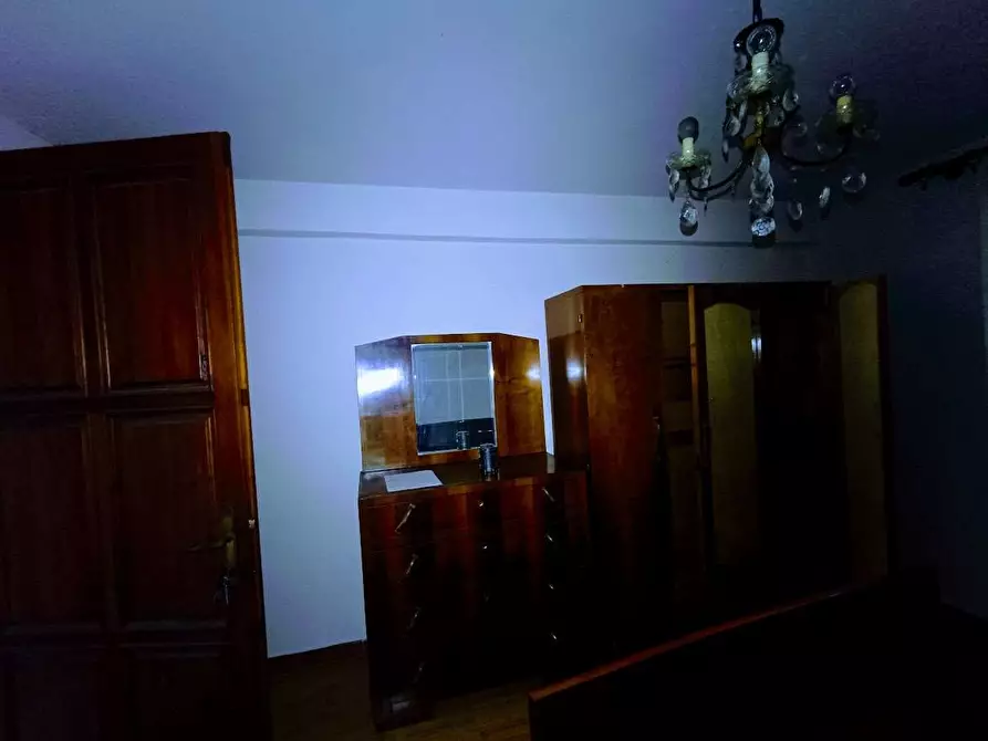 Immagine 15 di Casa indipendente in vendita  in oratorio a San Bernardino Verbano