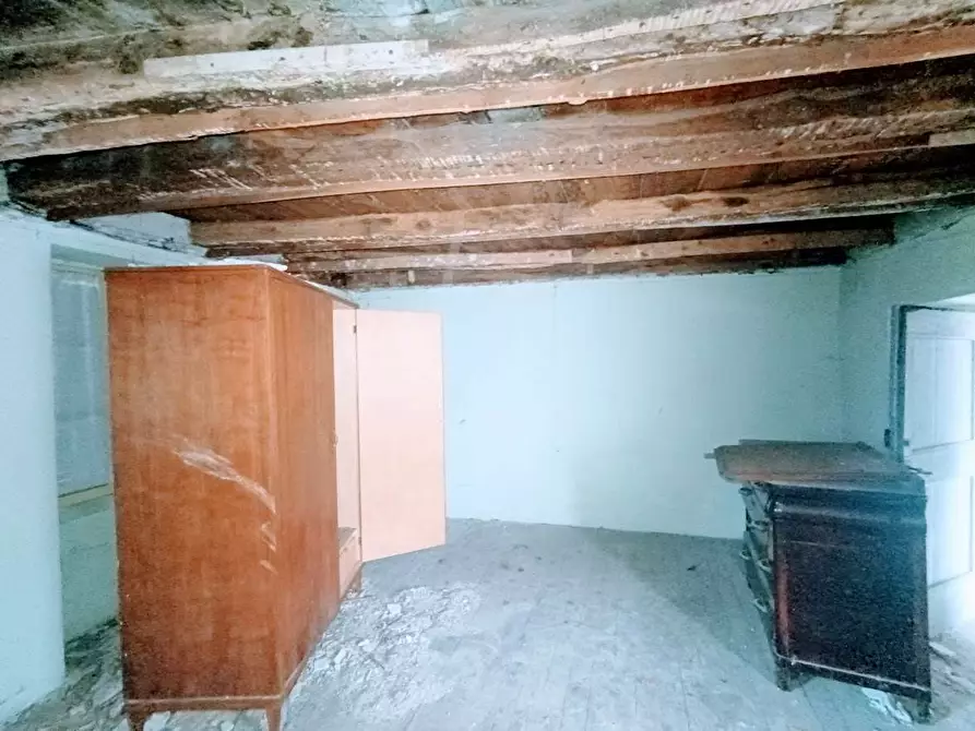 Immagine 17 di Casa indipendente in vendita  in oratorio a San Bernardino Verbano