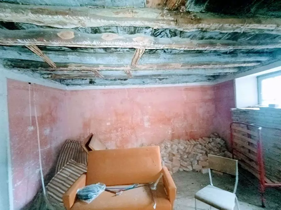 Immagine 16 di Casa indipendente in vendita  in oratorio a San Bernardino Verbano