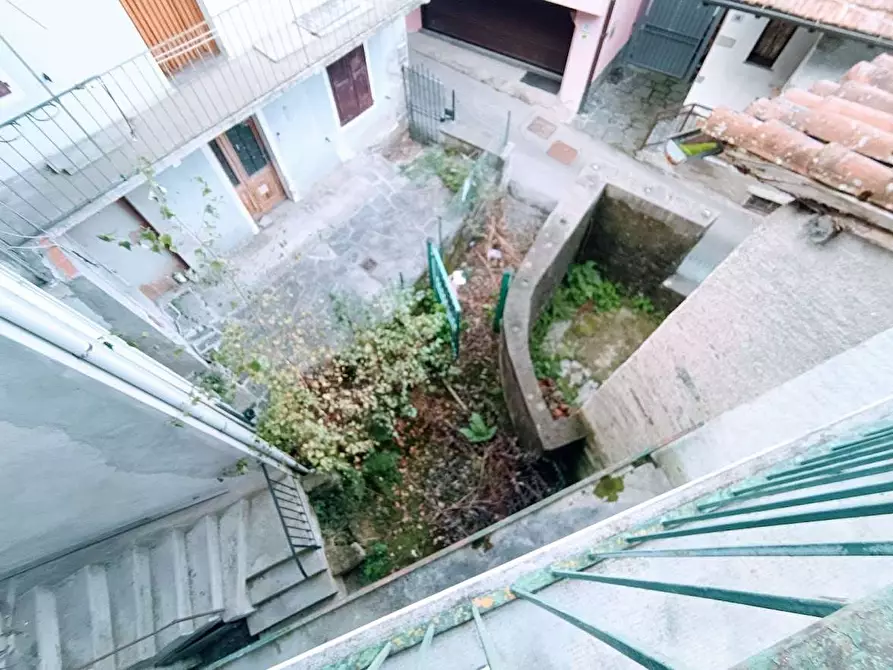 Immagine 27 di Casa indipendente in vendita  in oratorio a San Bernardino Verbano