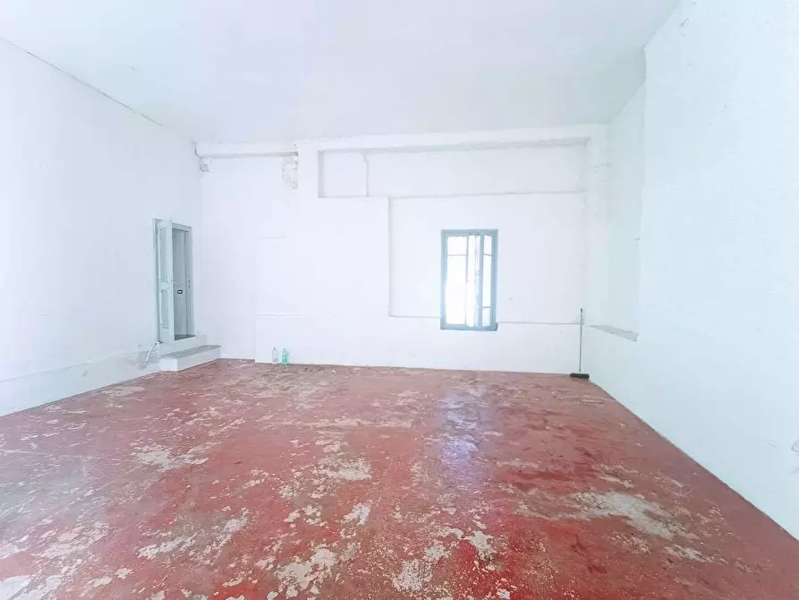 Immagine 22 di Negozio in vendita  in bianchi novello 65 a Villadossola