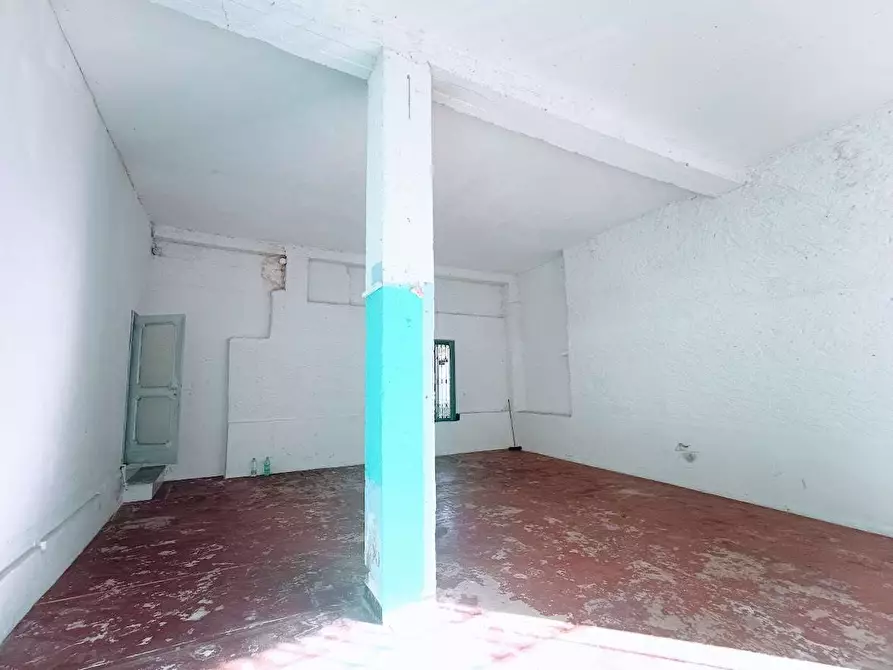 Immagine 18 di Negozio in vendita  in bianchi novello 65 a Villadossola