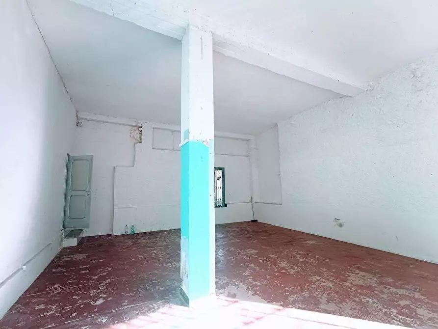 Immagine 17 di Negozio in vendita  in bianchi novello 65 a Villadossola