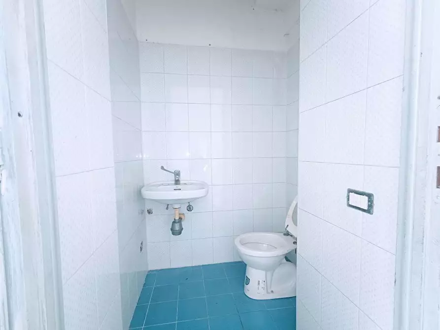 Immagine 16 di Negozio in vendita  in bianchi novello 65 a Villadossola