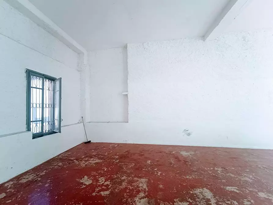 Immagine 11 di Negozio in vendita  in bianchi novello 65 a Villadossola